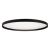 Светильник SP-ESTELY-R800-60W Warm2700 (BK, 80 deg, 230V, TRIAC) (Arlight, IP20 Металл, 5 лет)
