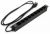 Hyperline SHE19-9SH-2.5EU Блок розеток для 19" шкафов, горизонтальный, 9 розеток Schuko (16A), 250В, кабель питания 3х1.5мм2, длина 2.5 м, с вилкой Sc