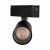 Светильник трековый светодиодный MTR16  2112  12w 3000K 24° BL (чёрный) IP20 Jazzway