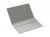 Крышка на угол (поворот) для лотка: листового, лестничного, 45° 100ммx900мм прочее цвет светло-серый DKC G5 Combitech