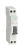 City9 АВДТ 1П+Н C16 4500A 30мА AC 18мм