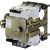 Автоматический выключатель ВА55-41-140050-00УХЛ3 400А, 690В