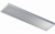 Светильник INNOLUX 72 327 ДВО-04-О-40-5К-IP40-РЗ