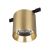 Светильник MAG-MICROCOSM-POINT-R68-7W Day4000 (BR, 36 deg, 24V) (Arlight, IP20 Металл, 5 лет)