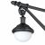 Светильник OXOR-AMPIL-BUE-495x500-150W Day4000 (BK, 120 deg, 230V) IP65 (Arlight, -)