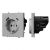ARL NOBE Розетка зк со шторками с USB тип А+С софт-тач никель SCT-MUAC-SFPL-IS (250V, 16A) (Arlight, -)