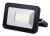 PFL- C-  20w  new 6500K IP65 (с рамкой)  Jazzway
