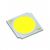 Мощный светодиод ARPL-40W-SAA-1919-Warm2900 (38V, 1050mA) (ARL, -)