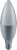 Лампа МО светодиод диммир 7Вт свеча E27 560Лм+RGB WiFi матовая NLL-C37-7-230-RGBWWW-E14-WIFI Navigator (1/100)