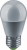 Лампа Navigator 82 423 NLL-G45-7-230-RGBWWW-E27-WIFI
