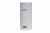 Teplodom i-TRM SILVER - 9 Котел электрический Р=9кВт Uвх=220/380В Sотапл=90 кв.м