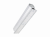 Светодиодный светильник Diora Kengo SE 105/15000 Д 15000лм 105Вт 3000K IP65 0.95PF 70Ra Кп<1 консоль