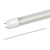 Лампа светодиод 20Вт лин Т8 прозрачная 4000К G13 1620Лм 1200мм неповоротная IN HOME (25)