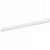 ДСО33-50-131 Horizon Softline Slim NL 940
