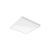 Св-к офис Gauss MiR 35W CRI90 4200lm 4000K IP40 595*595*50мм опал LED 1/1