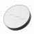 Светильник SP-RONDO-R400-40W Warm3000 (BK, 120 deg, 230V) (Arlight, IP40 Металл, 3 года)