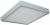 UNI/R STANDARD (1195x295) 20W PRS 840 WH
