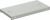Панель цоколя 100х400 IP54 FORMAT IEK (1/1)