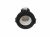 COOL ADJUSTABLE 13 BL/WH D45 3000K (with driver)