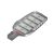 Street X1 Pro/152/Ш8M/4,0К/(К5)/MT/SKX-01/IP66 PG LEDEL