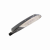 ДКУ17-125-001 750