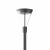 Светильник OXOR-LUMME-BUE-О - 360x588-50W Day4000 (BK, 120 deg, 230V) IP65 (Arlight, -)
