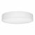 Светильник SP-TOR-PILL-R600-50W Day4000 (WH, 120 deg)