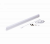 Светильник светодиодный линейный PLED T5i PL 1200 14W  FR 4000K 180-265V Jazzway