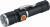 Фонарь Navigator 95 551 NPT-CM18-ACCU алюм.3 реж, 1LED 5Вт, Li-ion 3,7В, 1200мАч