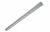 LINER 60 DR/R (1200) 840 WH