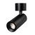 Светильник SP-ARTEMIS-SURFACE-FLAP-R55-12W Day4000 (BK, 8-80 deg, 230V) (Arlight, IP20 Металл, 5 лет)
