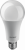 Лампа светодиод 30Вт груша А70 Е27 6500К 2700Лм матовая OLL-A70-30-230-6.5K-E27 ОНЛАЙТ (10/100)