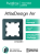 Рамка 1гн изумруд/дымчатый черный AtlasDesign AIR Systeme Electric (1/10)