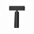 Светильник трековый светодиодный MTR16  2116  16w 4000K 24° BL (чёрный) IP20 Jazzway