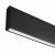 Светильник ALT-LINEAIR-FLAT-UPDOWN-DIM-S2094-1200-40W Day4000 (BK, 100 deg, 230V) (ARL, IP20 Металл, 3 года)