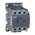 Контактор NXC-50 3P 50A AC48В (50/60Гц) 1НО+1НЗ (R)