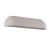 Светильник SP-BULFIN-WALL-L365-10W Warm3000 (WH, 120 deg, 230V) (Arlight, IP65 Бетон, 3 года)