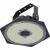 HOOK/RB 100W D60 740 BK