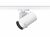 GLOW/T 20W D10/60 9730 WH DIM
