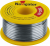 Припой Navigator 93 787 NEM-Pos05-63K-2-K100 (ПОС-63, катушка, 2 мм, 100 гр)