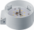 Светильник Navigator 80 345 DPB-03-LED