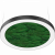 NATURE OREOL MOSS FLD/P (850) 840 BK