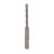 Бур SDS-Plus  6x110мм,  GreatFlex Light