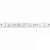 Драйвер LED CV 250Вт-/48В-IP20 (Kegu LV250W48CG)