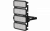 Светильник INNOLUX 71 380 ДО-01-400-5К-D60