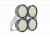 FHB 34-600-850-С120 FEREKS