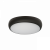 GLOBE/S 20W OPL 940 BK IP65 MS