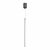 Светильник SP-UMBRA-HANG-V-L600-10W Warm3000 (BK, 120 deg, 230V) (Arlight, IP20 Металл, 3 года)
