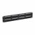 Патч-панель 19&quot;,2U,CAT5E, 48 портов RJ45, неэкранированная