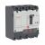 Авт. выкл. пост. тока YON pro MNX160L 4P 50A 25kA при DC1000V расц. TMD DC